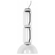 Подвесной светильник loft it noctam...